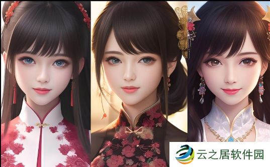 抖音月付怎么关闭-抖音月付怎么取消关闭