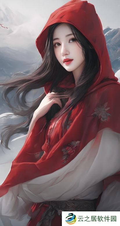 抖音月付怎么关闭-抖音月付怎么取消关闭